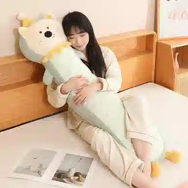 90cm120cm