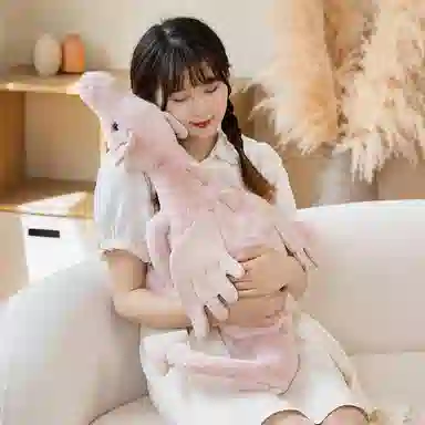 30cm50cm70cm90cm