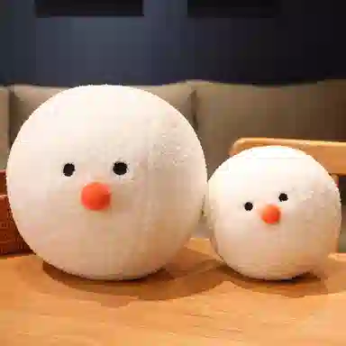 7cm20cm30cm40cm