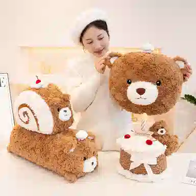 27cm33cm55cm