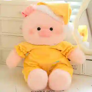 40cm