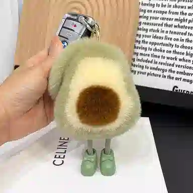10cm15cm