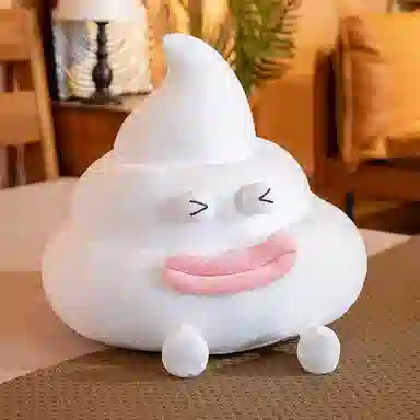25cm35cm55cm