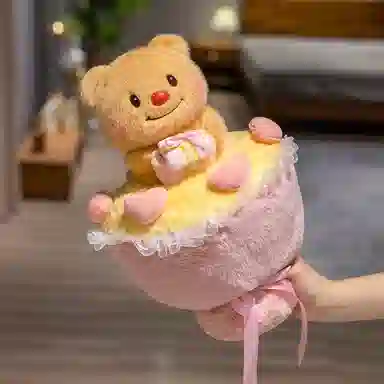 35cm