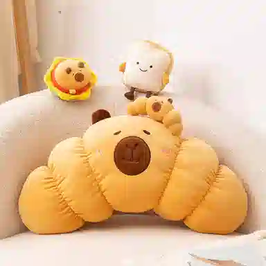 15cm17cm64cm