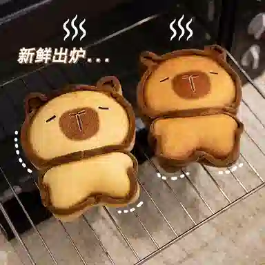 17cm30cm50cm