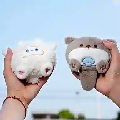 10cm