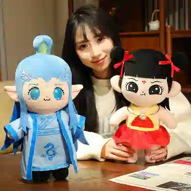 28cm38cm