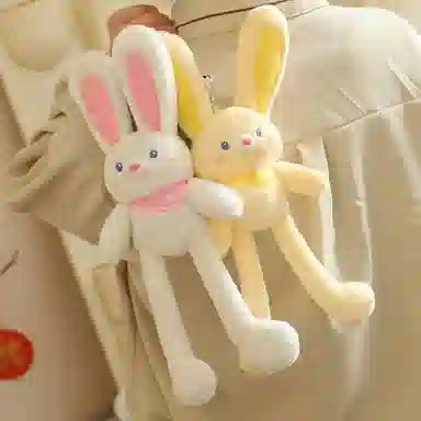 30cm
