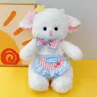 23cm32cm53cm