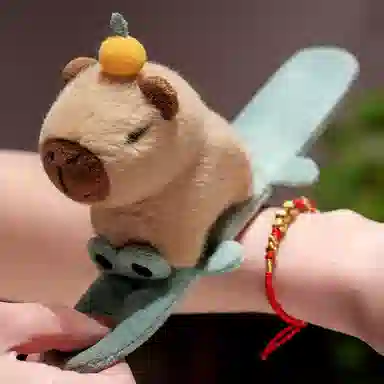 10cm
