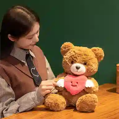 25cm30cm