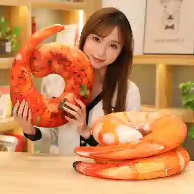 40cm