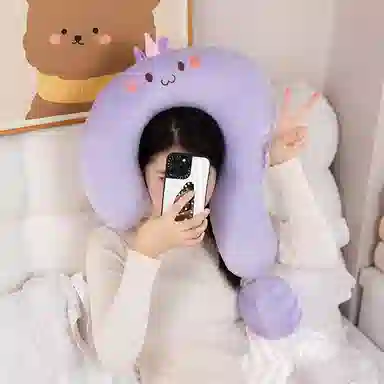 60cm