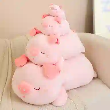 14cm18cm25cm35cm45cm55cm70cm80cm
