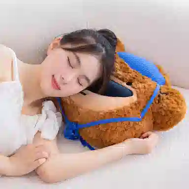 43cm