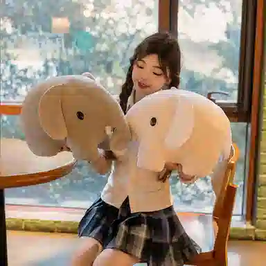 30cm45cm