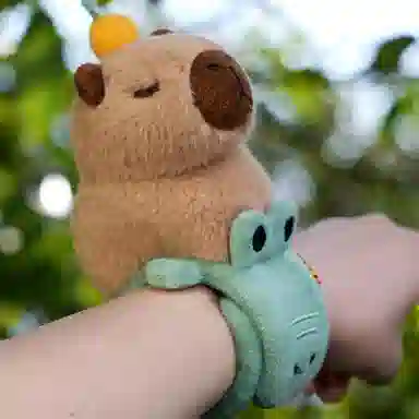 10cm