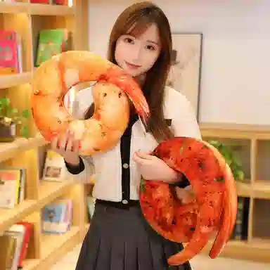 40cm