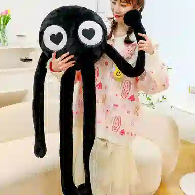 85cm120cm