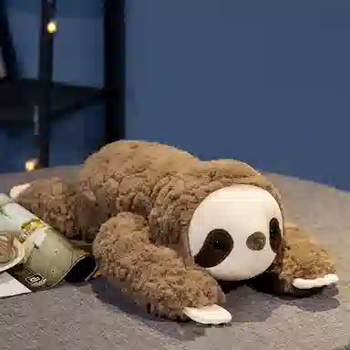 50cm