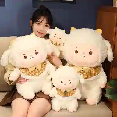 23cm35cm45cm60cm