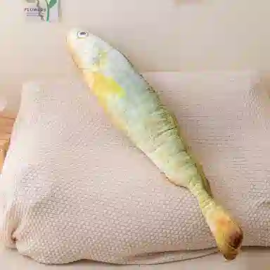 60cm120cm160cm180cm