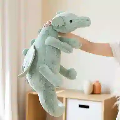 30cm50cm70cm90cm