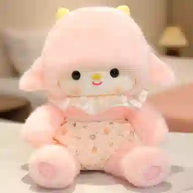 23cm35cm45cm