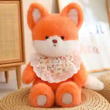 Baby 45cm60cm