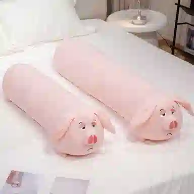 100cm130cm