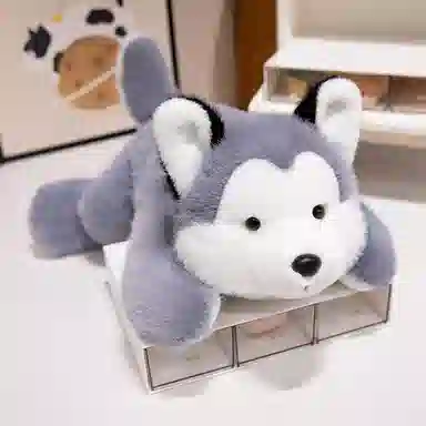 18cm30cm40cm