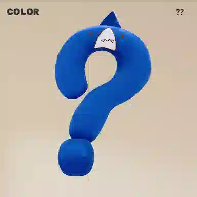 60cm