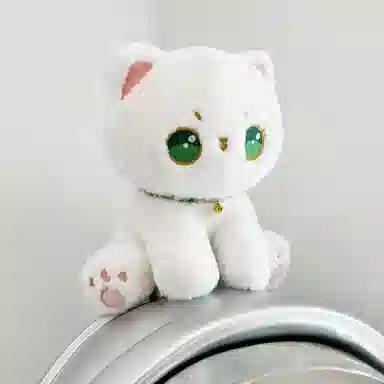 35cm