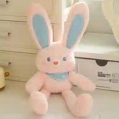 30cm