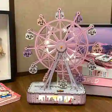 120pcs A-