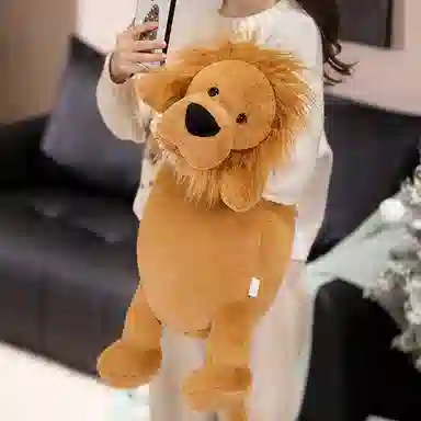 40cm70cm90cm120cm