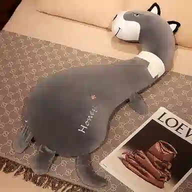 100cm130cm160cm