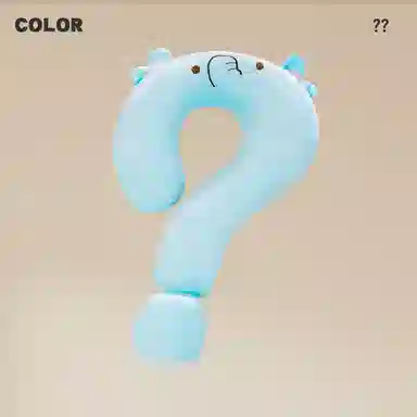 60cm