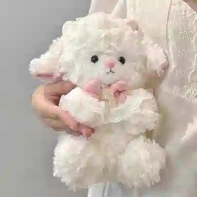 22cm32cm45cm