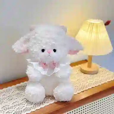 22cm32cm45cm