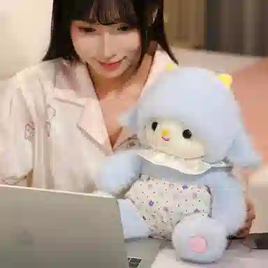 23cm35cm45cm