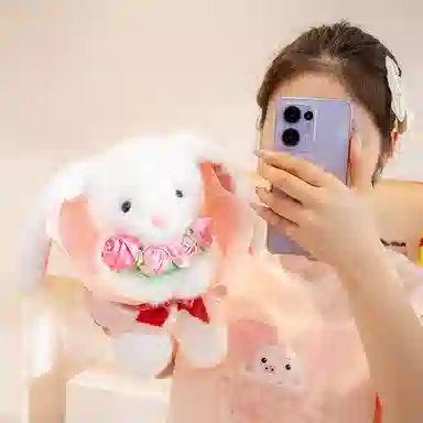 27cm