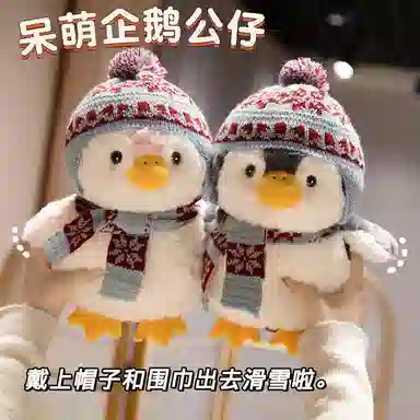 20cm28cm35cm