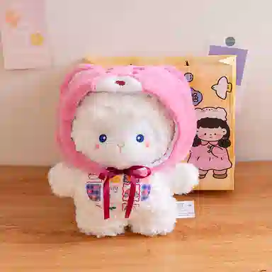 23cm35cm45cm60cm