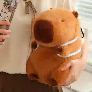 12cm23cm33cm