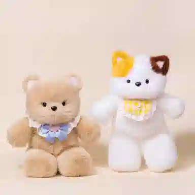 50cm