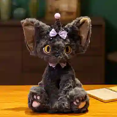 30cm