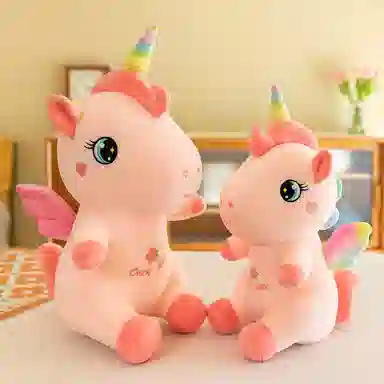 30cm40cm50cm60cm