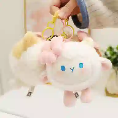 10cm